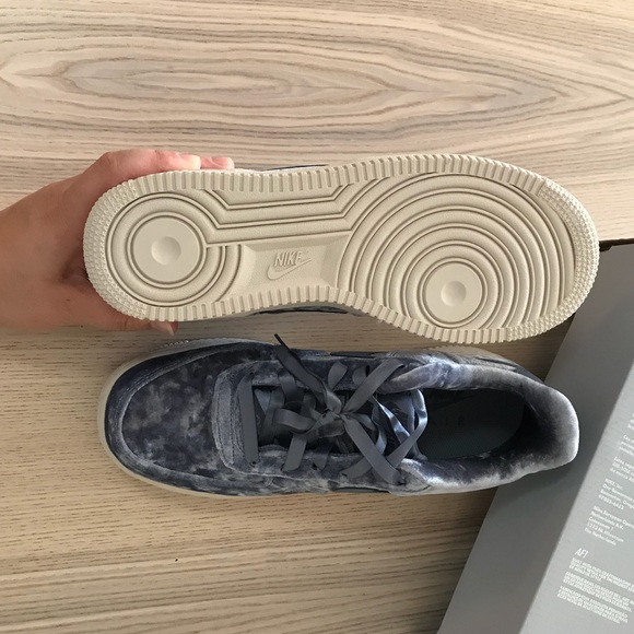 nike grant taylor blazer